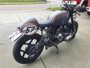 Bmw Cafe Racer R Rt Motorfiets Te Koop Nederland Sint Nicolaasga