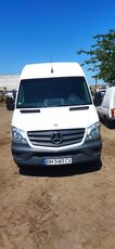 Mercedes-Benz Sprinter 316 passagier bestelwagen