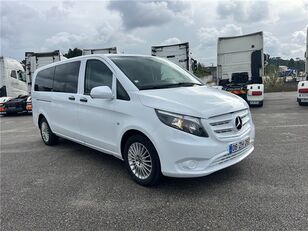 Mercedes-Benz VITO tourer 119CDI passagier bestelwagen