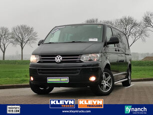 Volkswagen TRANSPORTER 2.0 TDI passagier bestelwagen