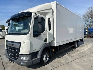 nieuw DAF LF 230 LF 230 FA EURO 6 NEW bakwagen