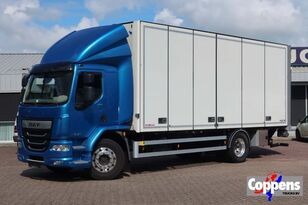 DAF LF 320 bakwagen