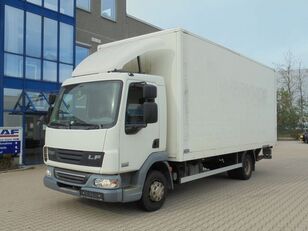 DAF LF45.220  bakwagen