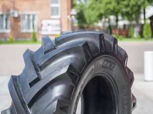 nieuw BKT band voor telescopische lader