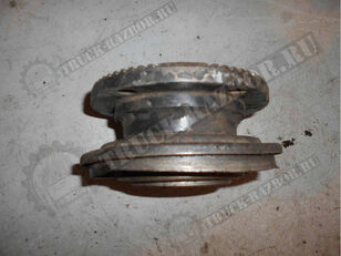 фланец heftruck velg