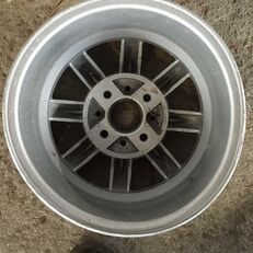 Cerchi Mini truck velg