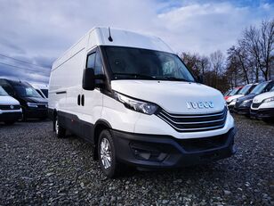 nieuw IVECO IVECO 35S18HA8 V L4H2 gesloten bestelwagen