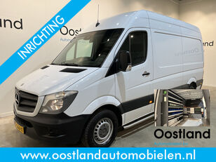 Mercedes-Benz Sprinter 310 CDI L2H2 gesloten bestelwagen