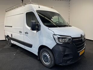 Renault MASTER L2H2 Euro 6 gesloten bestelwagen