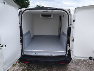 FIAT DOBLO MAXI CHLODNIA THERMOKING KLIMA EURO6 koelwagen