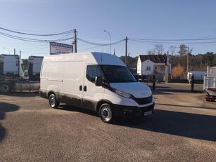 IVECO DAILY 35S14 koelwagen