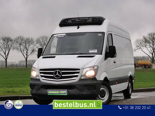 Mercedes-Benz SPRINTER 316 l2h2 koelwagen/frigo