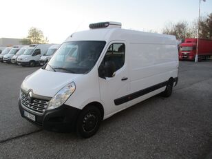 Renault Master L3H2 Carrier Viento 300,  nez. topení koelwagen