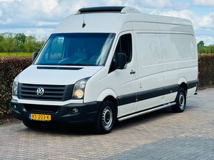 Volkswagen Crafter 2.0 TDI AIRCO KUHLWAGEN koelwagen