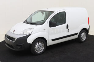 nieuw FIAT Fiorino 1.3D Cargo lichte bestelwagen