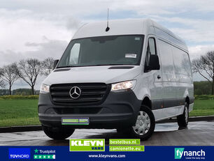 Mercedes-Benz SPRINTER 315 l3h2 maxi mbux ac! lichte bestelwagen