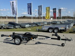 nieuw Lorries PP75-4816 skuter wodny water jet-ski trailer black boottrailer