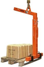 Overigen Rema RPHA-1 minikraan