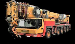GROVE GMK 5220 mobiele kraan