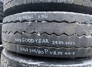 Goodyear B12B (01.97-12.11) busband