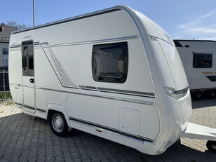 nieuw Fendt Bianco 390 FHS Active caravan