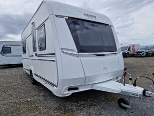 nieuw Fendt Bianco Activ 465 SFH  caravan