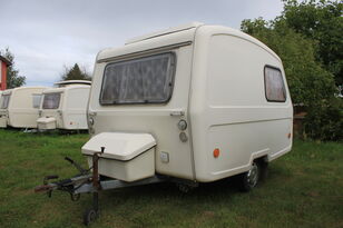 NIEWIADOW N126E caravan