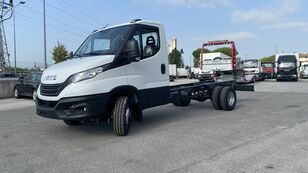 nieuw IVECO Daily 70C18  chassis vrachtwagen