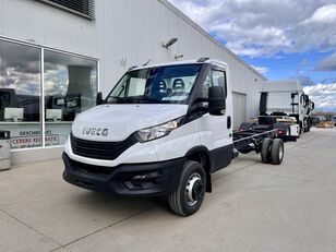 nieuw IVECO Iveco Daily Sasiu 72C16H3.0 160 CP chassis vrachtwagen