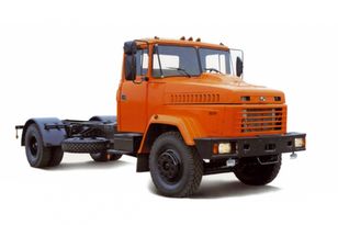 nieuw KrAZ 5233Н2 chassis vrachtwagen