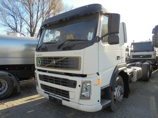 Volvo FM9 300 chassis vrachtwagen