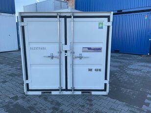 Containex Lagercontainer Container Neuware 20ft container