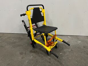 Carry chair - Stryker Prostair 6252 ambulance