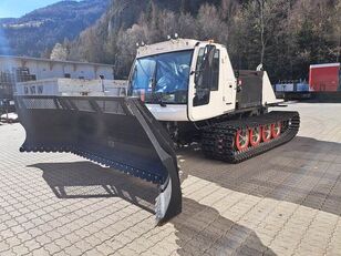 Prinoth BM430 pistenbully