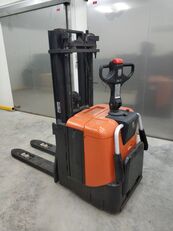 BT SPE 125L stapelaar
