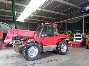 MANITOU MT 1335 verreiker
