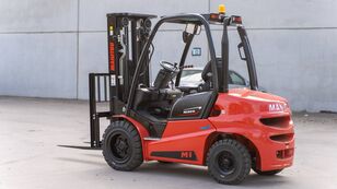 nieuw MANITOU MI 30 D vorkheftruck