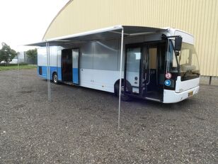 VDL Berkhof Ambassador 200 home-bus