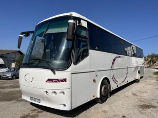 Bova FHD 13.380 intercity bus