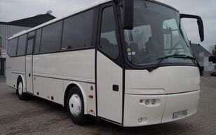 Bova VDL FUTURA FLD 10.4  intercity bus