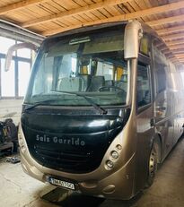 IVECO intercity bus