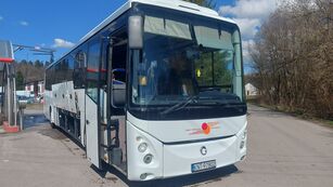 Irisbus evadys  intercity bus