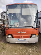 MAN Stylus  intercity bus