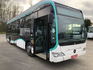 Mercedes-Benz 0530 intercity bus