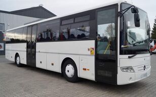 Mercedes-Benz INTOURO intercity bus