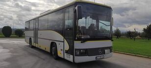 Mercedes-Benz Integro O550U intercity bus