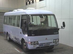 Mitsubishi ROSA intercity bus