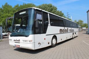 Neoplan N 3318/3 UE Euroliner intercity bus