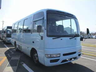 Nissan CIVILIAN intercity bus