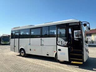 Otokar Navigo U  intercity bus